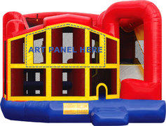 5 in 1 Combo Wet or Dry 5 in 1 Combo Wet or Dry
