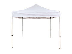 10' x 10' pop up 10' x 10' pop up