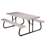 6ft bench tables 6ft bench tables