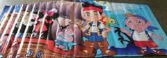 Boys Castle Jack the Pirate Boys Castle Jack the Pirate