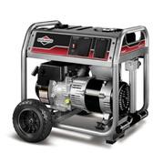 3500 Generator 3500 Generator