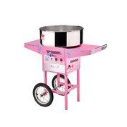 Cotton Candy Machine Cotton Candy Machine