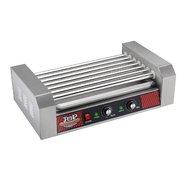 Hot dog roller Machine Hot dog roller Machine