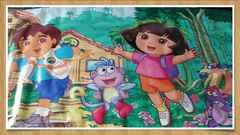 Boys Castle Dora Boys Castle Dora