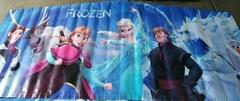 Boys Castle Frozen Boys Castle Frozen