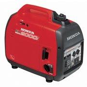 Honda EU2000i Generator Honda EU2000i Generator
