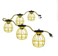 50ft string lights 50ft string lights