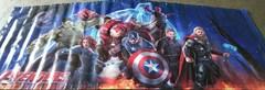 Boys Castle Avenger Boys Castle Avenger