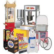 Popcorn Shave ice and cotton candy Machine Popcorn Shave ice and cotton candy Machine