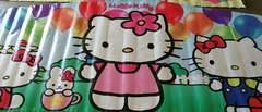 Girls Castle Hello Kitty Girls Castle Hello Kitty