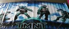 Boys Castle Teenage Mutant Ninja Turtle Boys Castle Teenage Mutant Ninja Turtle