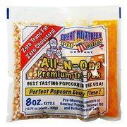 supply kit for pop corn machine supply kit for pop corn machine