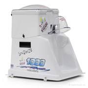 shave ice Machine shave ice Machine