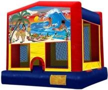 Boys Castle Surfing Boys Castle Surfing